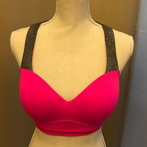 Victoria’s Secret Sports Bra